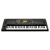 KORG EK-50L ARRANGER Keyboard